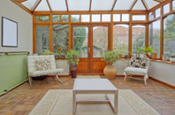 free Collingtree conservatory quotes