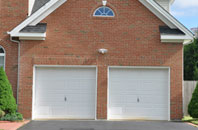 free Collingtree garage construction quotes