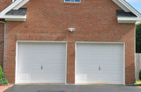 free Collingtree garage extension quotes