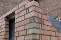 free Collingtree outhouse installation quotes
